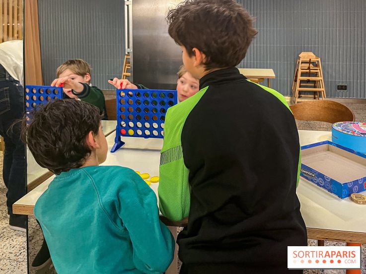 Brunch Umami Burger - image00012