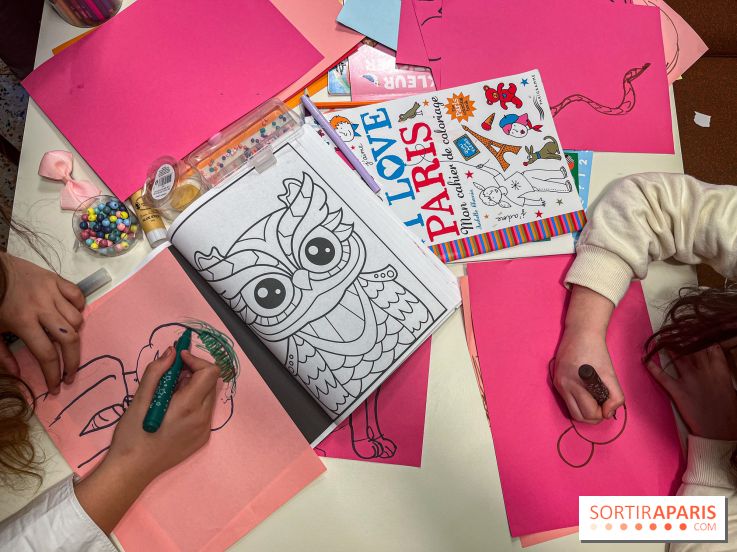 Brunch Umami Burger - image00016