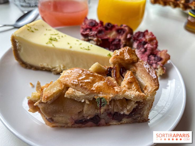 Brunch Umami Burger - image00005