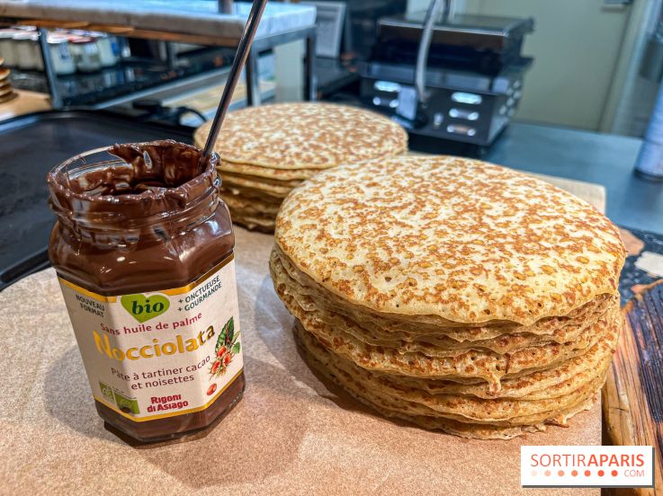 Brunch Umami Burger - image00008