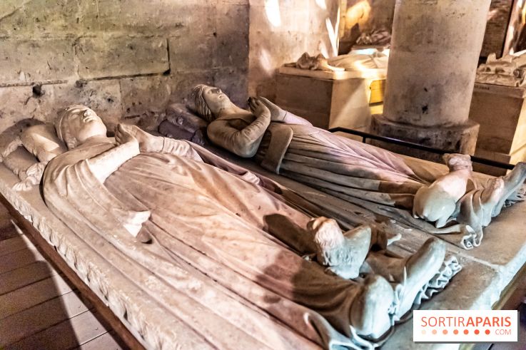 Château de Pierrefonds, nos photos -  A7C7187