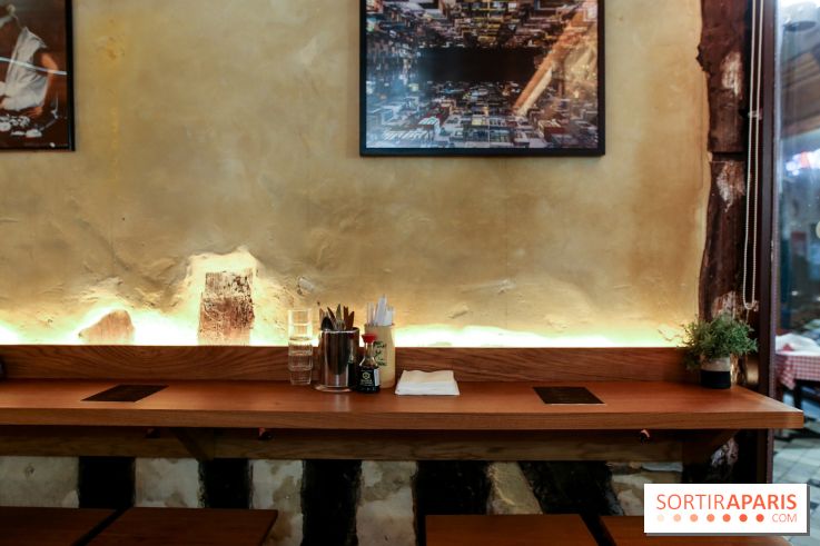 Yujin à Paris, nos photos - IMG 2722