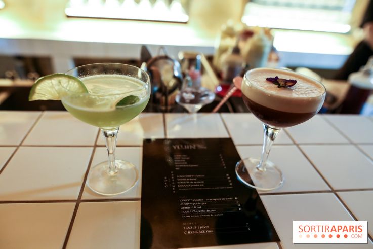 Yujin à Paris, nos photos - IMG 2741