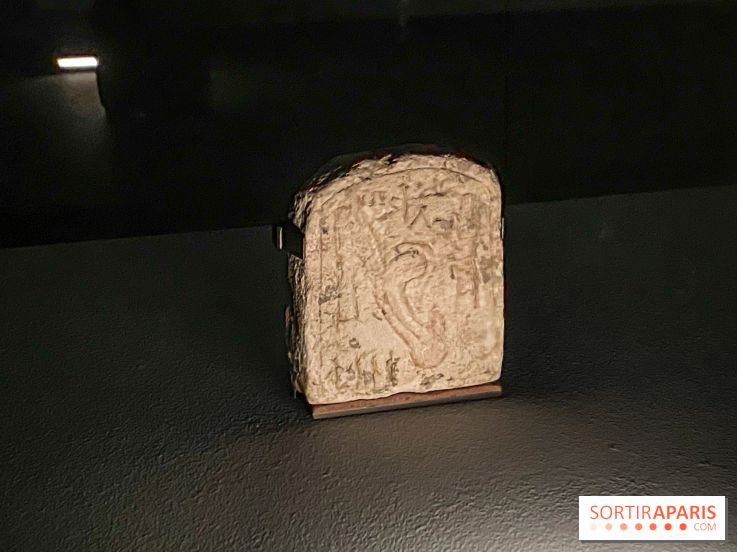 Exposition collective Coming Soon à Lafayette Anticipations - IMG 4730