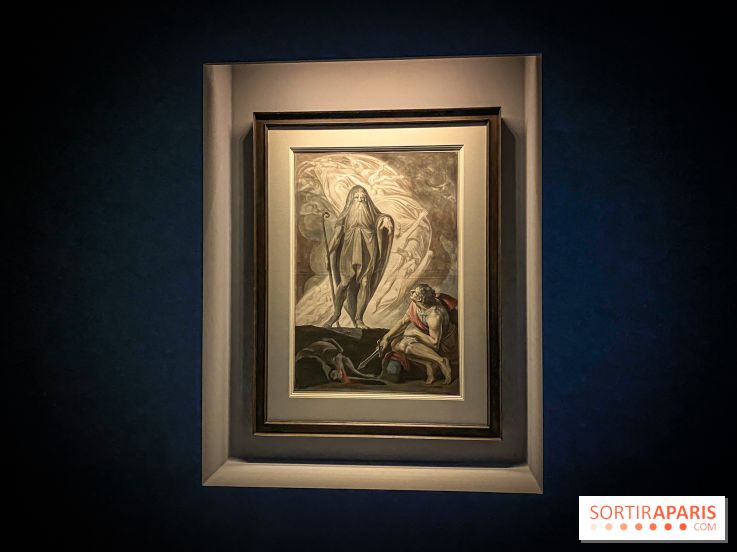 Exposition collective Coming Soon à Lafayette Anticipations - IMG 4739