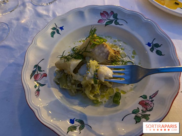 Le Barn Hotel : une escapade dans la nature loin de l'agitation parisienne 