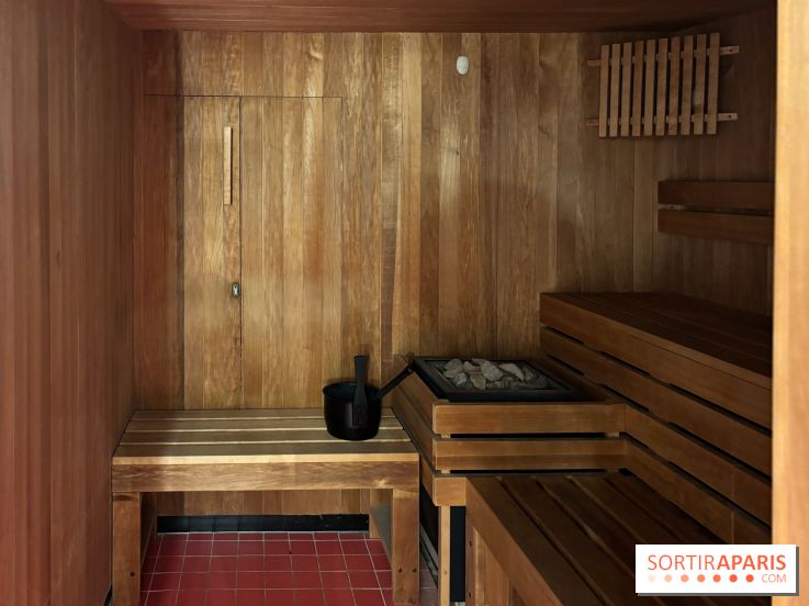 Dancefloor Paris, le studio qui mélange fitness et danse dans le 11e arrondissement