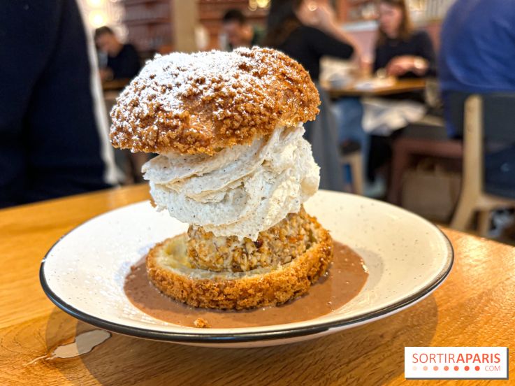 Zincou : le restaurant de vins et tapas aux recettes travaillées 