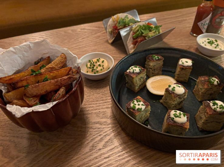 Red Comedy Club : un bar comedy club proposant des spectacles de stand-up de qualité 