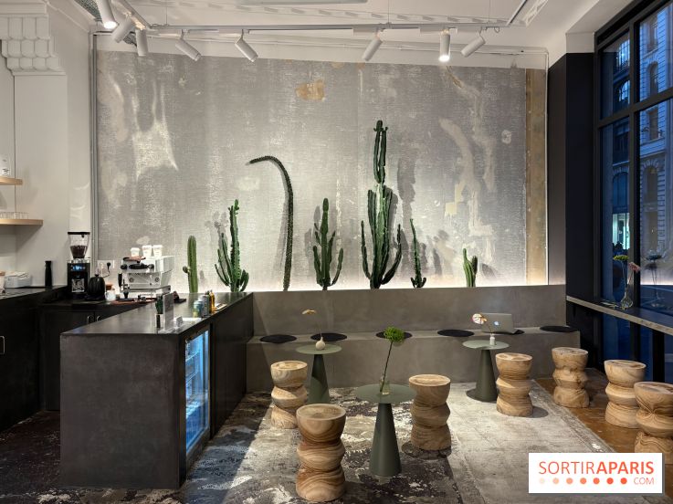 Reformer chez Kore : les cours collectifs pour un corps sculpté 