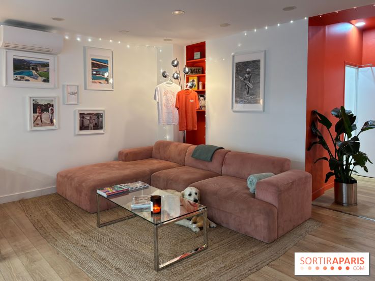 Culte Reformer : des cours de Pilates Reformer pour tout niveaux dans un cadre chaleureux