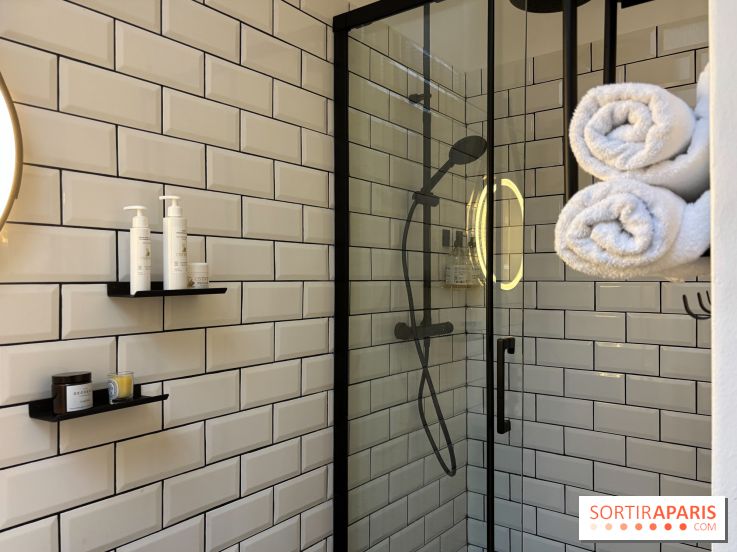 Lagreeness : un studio de Lagree intime aux cours intenses 