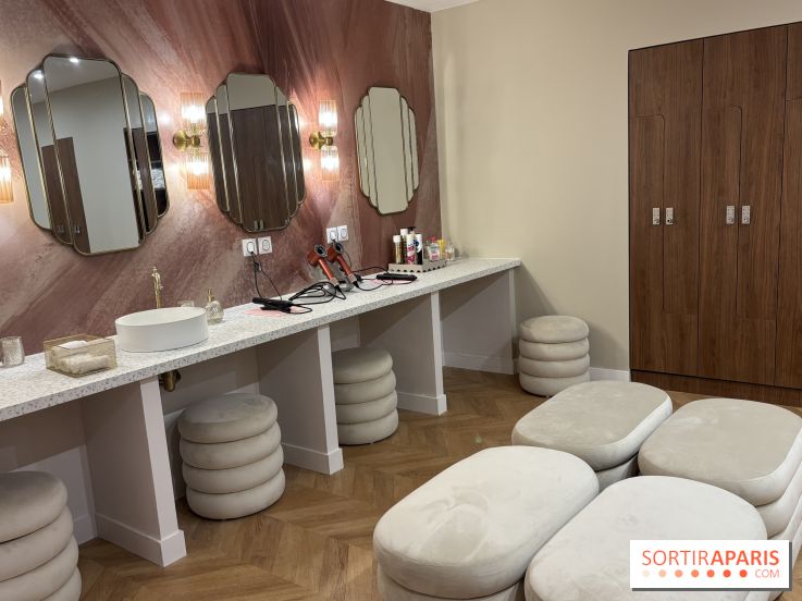 Remega : des cours de sport proposant une méthode entre lagree et reformer 