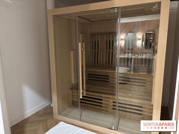 Remega : des cours de sport proposant une méthode entre lagree et reformer 