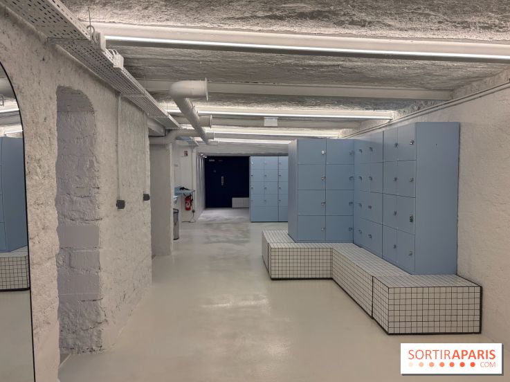 Pyra : la salle de sport proposant des cours collectifs accessibles et diversifiés 