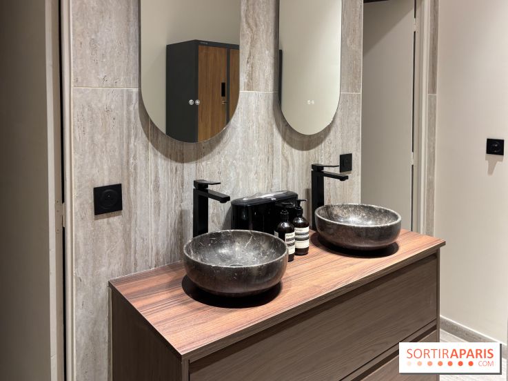 Belly studio : un studio de lagree sur microformer à tester d'urgence