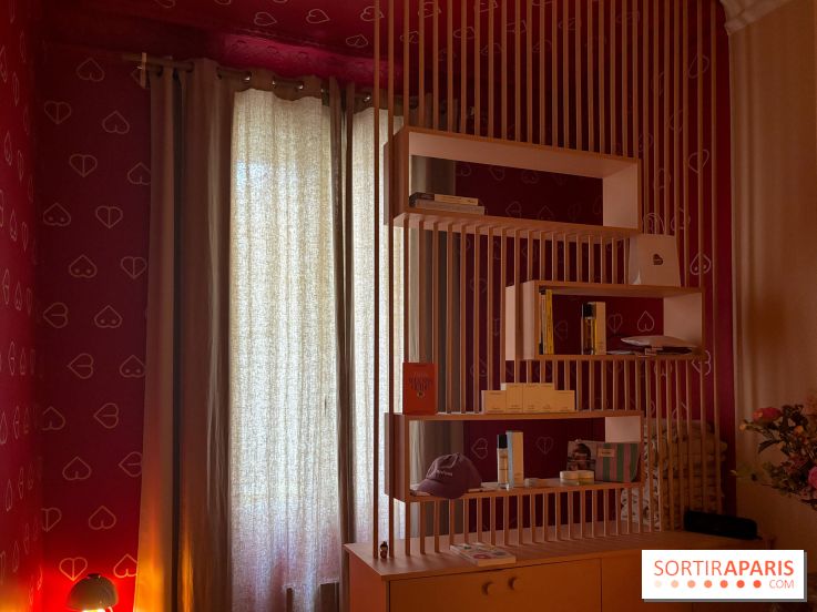 Badass Body : des massages anti-cellulite réservé aux femmes dans un lieu intimiste 