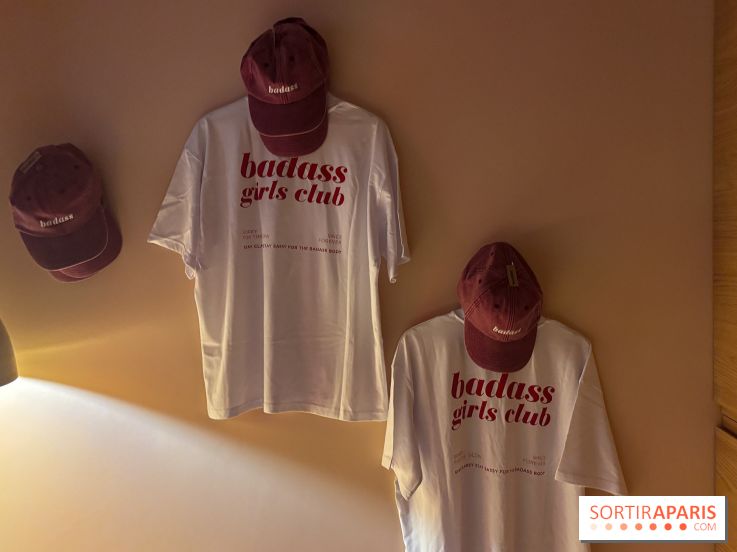 Badass Body : des massages anti-cellulite réservé aux femmes dans un lieu intimiste 