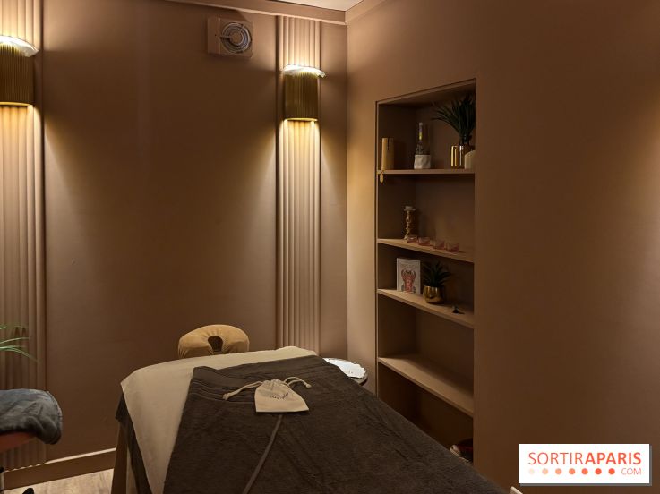 Studio By Holy : le studio de pilates reformer holistique qui prend soin de vous