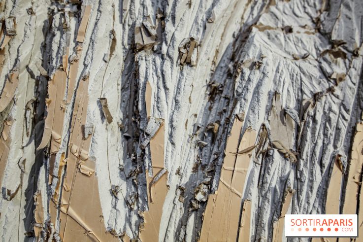 Suivre les ondes, nos photos de l'expo à l'Institut suédois - IMG 3002