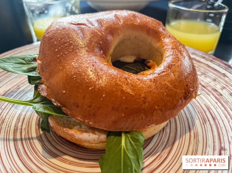 Brunch Dos Almas - nos photos - image00017