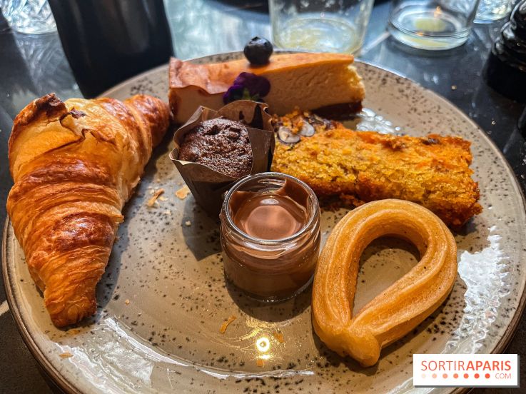 Brunch Dos Almas - nos photos - image00008