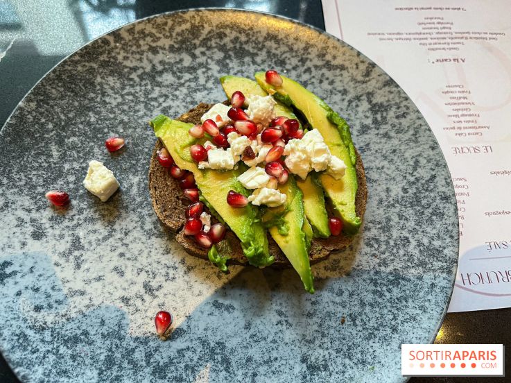 Brunch Dos Almas - nos photos - image00009