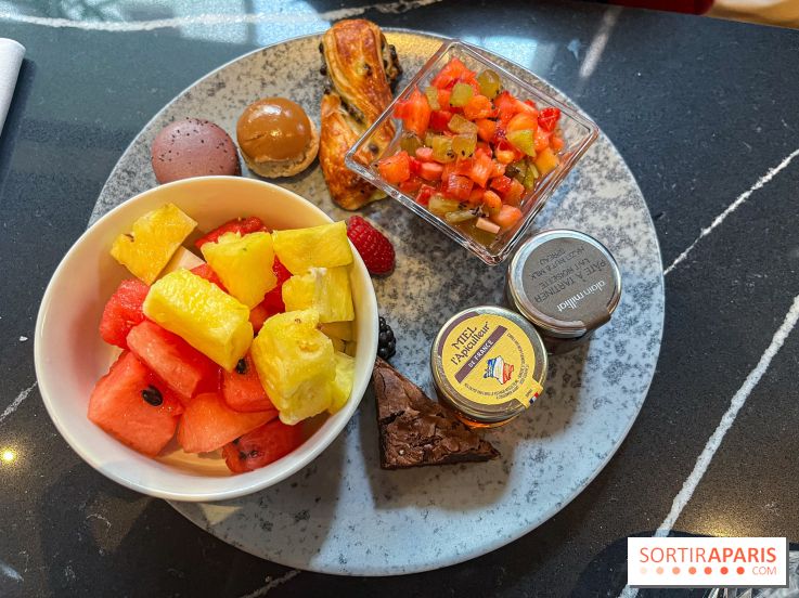 Brunch Dos Almas - nos photos - image00005