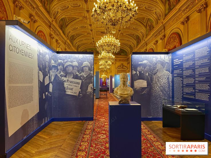 Aux urnes, citoyennes ! - IMG 9314