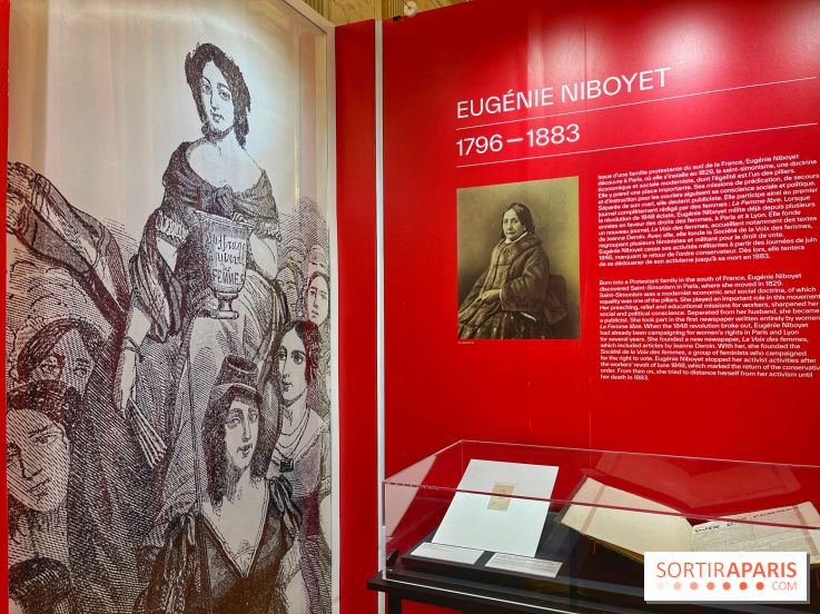 Aux urnes, citoyennes ! - IMG 9325