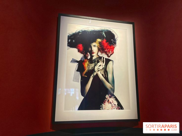 Paolo Roversi