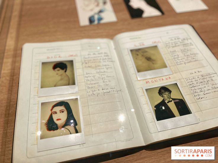 Paolo Roversi - IMG 9466