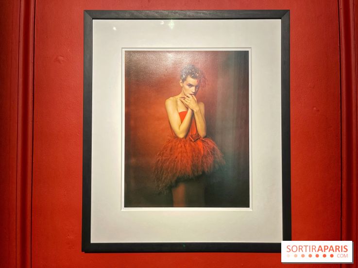 Paolo Roversi