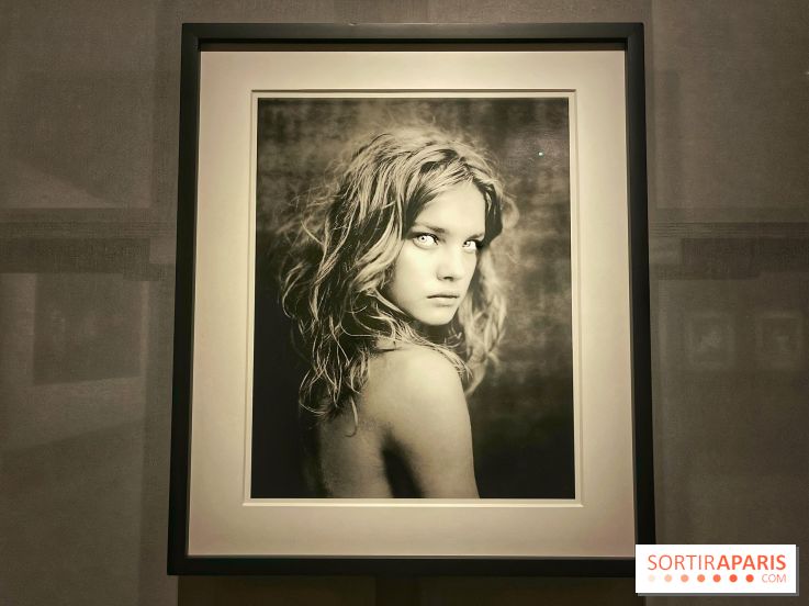 Paolo Roversi