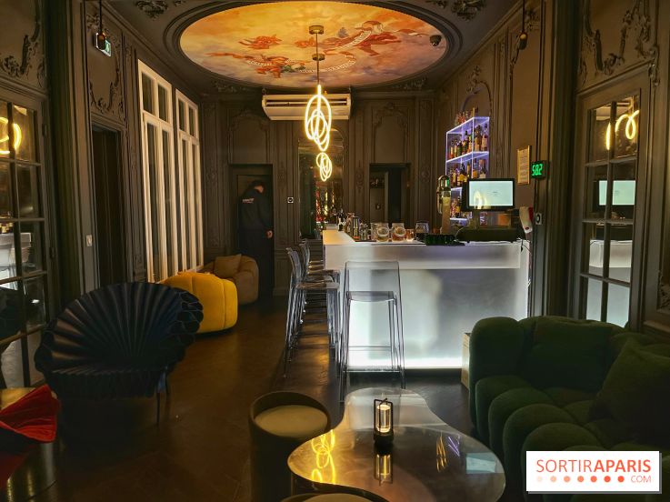 404 not found - IMG 8838