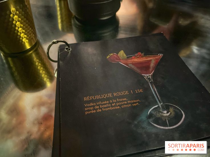 404 not found - IMG 8847