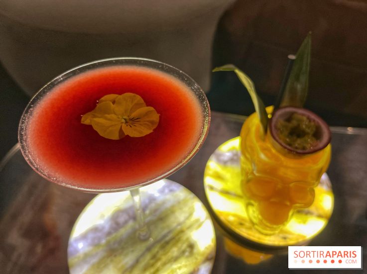 404 not found - IMG 8857