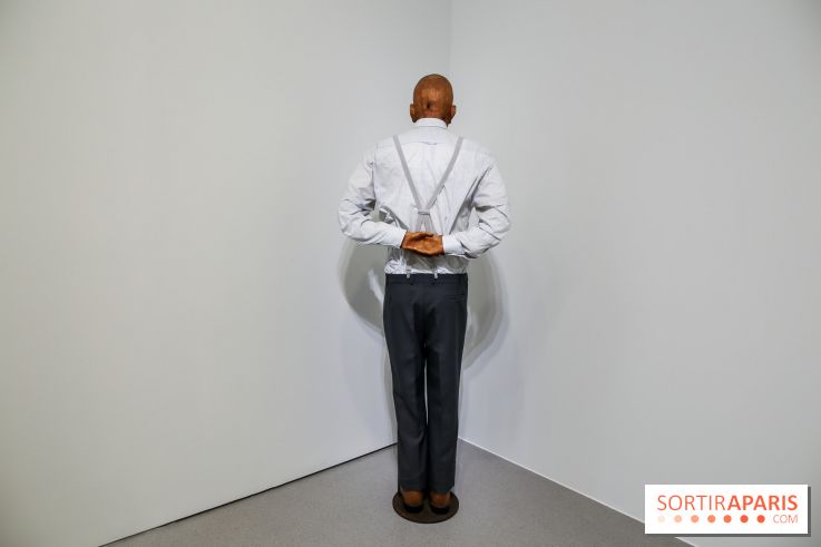Le monde comme il va, nos photos de l'expo