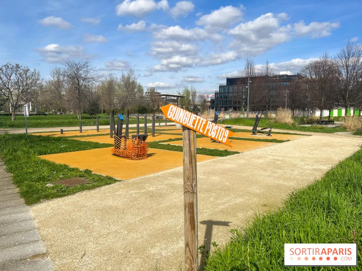 Parc des Impressionnistes à Clichy - nos photos - image00013