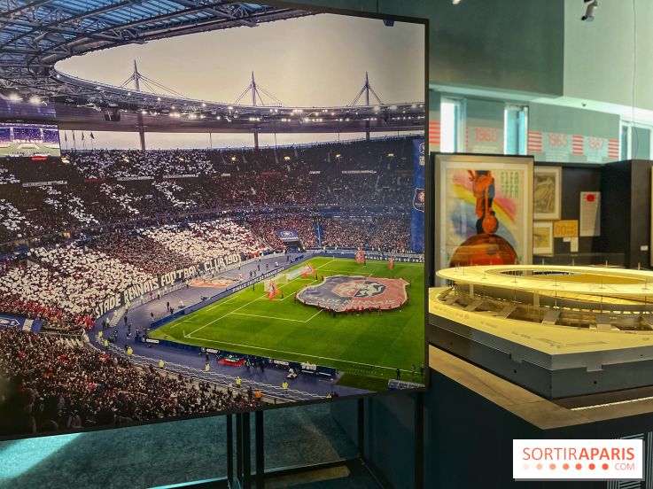 Il était une fois les stades - IMG 9590