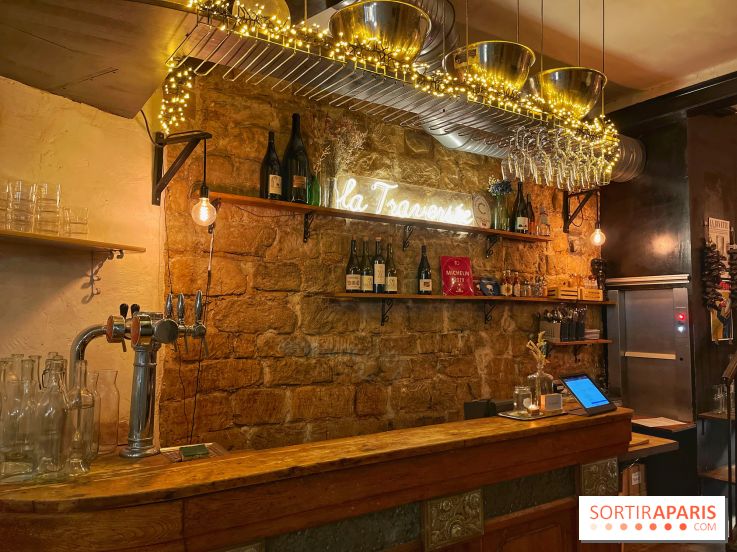 La Traversée - IMG 9612