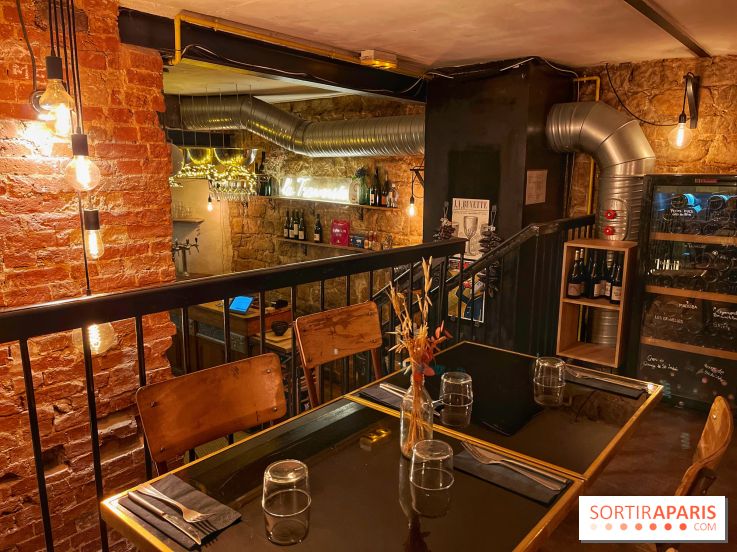 La Traversée - IMG 9614