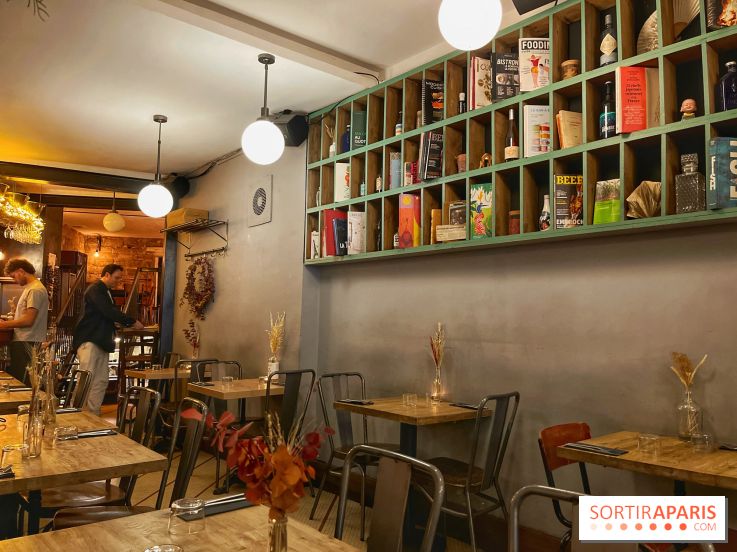 La Traversée - IMG 9621