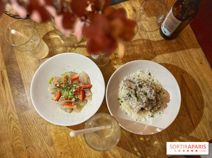 La Traversée - IMG 9627