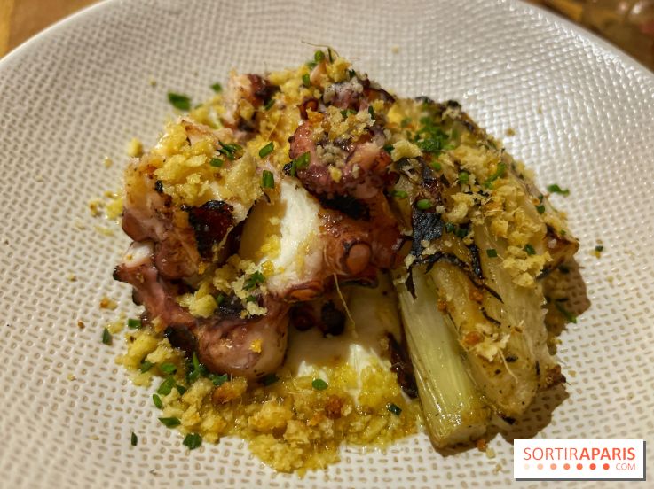 La Traversée - IMG 9638