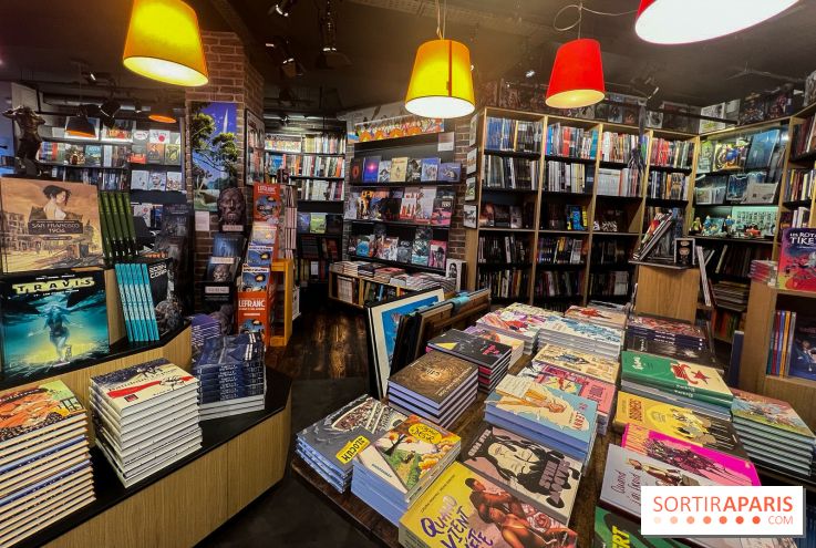 La Case à Bulles d'Asnières - nos photos - WhatsApp Image 2024 03 22 à 17.44.33 3e315fe9