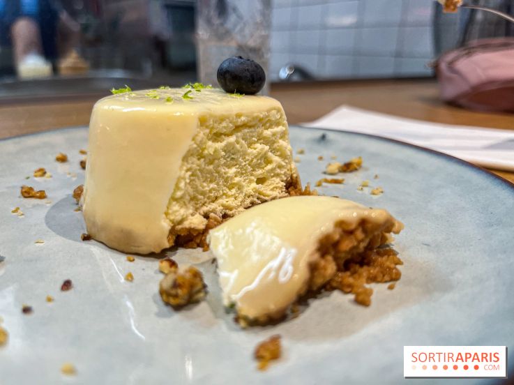 Starving Club Haussmann - nos photos - image00004