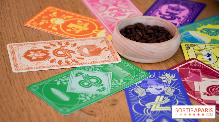 Olfactivity, la boutique pour des parfums personnalisés - DSC 1165