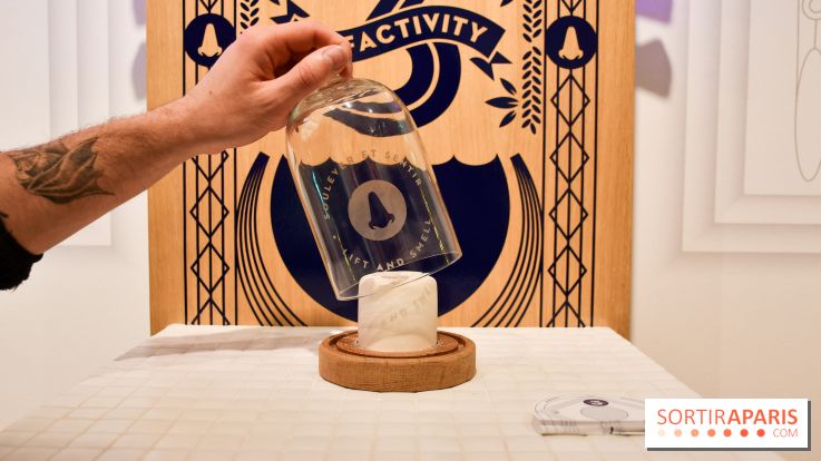 Olfactivity, la boutique pour des parfums personnalisés - DSC 1184