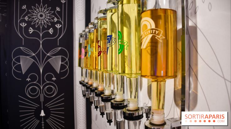 Olfactivity, la boutique pour des parfums personnalisés - DSC 1186